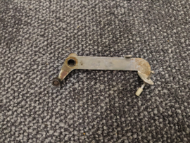 Arm/  Mechanism (Wurlitzer 3300)