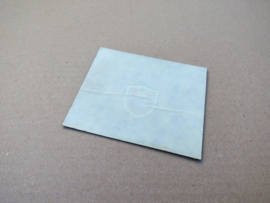 Emblem/ Sticker (Rowe-AMi/ Div)