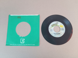 7" Single: Melba Montgromery - He'll Come Home (1973) USA