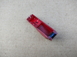 Push Button " 4 " (NSM Div)