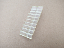 Program Holder (AMi D80)