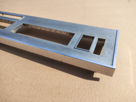 Casting/ Push Button Panel (Seeburg DS160/AY160)