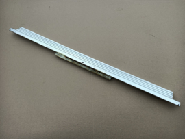 Top List (Wurlitzer 2400)