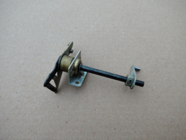 Shaft/ Mechanism (Wurlitzer 3500)