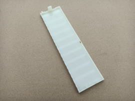 Program Holder "A4-V4" (Rock-Ola 425/ 433 Grand Prix)