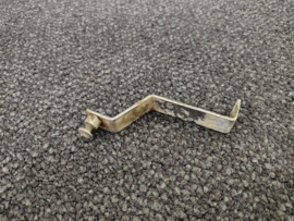 Bracket / Mechanism / Cover (Seeburg 100A)