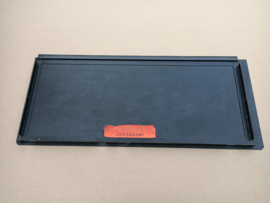 Back Door (Seeburg Firestar)