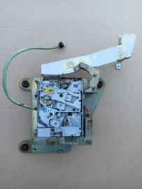 Slug Rejector (Wurlitzer 3200) USA