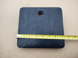 Coin Door (Rowe-AMi/ CD-100)