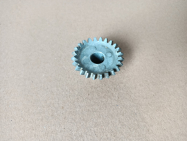 Bevel Gear/ Main Shaft (Rock-ola /Capri 100 (1963)