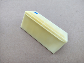 Program Holder (AMi F 120)