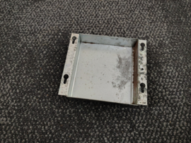 Cap (United UPB-100)