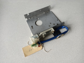 Slug Rejector Frame Seeburg Div (Old Stock)