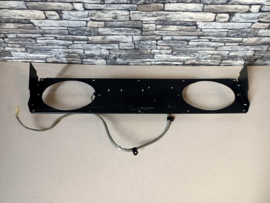 Speaker Mounting Frame (Rock-Ola 442)