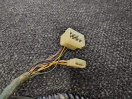 Cable/ Mechanism (Seeburg/ Div)