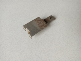 Plate / Bracket (Seeburg KD-200)