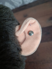 Steiff Chimpansee Monkey (40 Cm) 5355/40