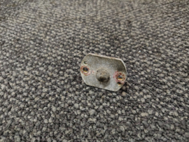 Center Bracket/ Mechanism (Gedasa Sinfonola 1000)