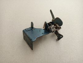 Tone Arm Basis/ Mechanism (Rock-ola - Capri/ 418S (1963)