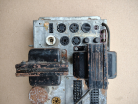 Receiver Unit/ WSR3-L6 (Seeburg 100A)