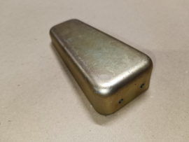 Bracket/ Mechanism (Wurltizer Lyric)