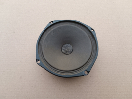 1x High Tone Speaker (Wurlitzer 3100/ 3110)