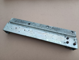 Key Switch Panel (Rowe-AMi Tropicana) JBM