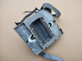 Amplifier Board (NSM CD/ Wizard)