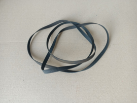 Carrousel Belt (Rowe-AMi  MM2)