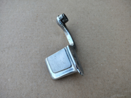 Binnen Deur Hendel/ LH / Cadillac Coupe/ Sedan De Ville (1962)