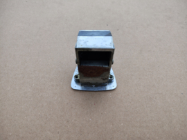 Coin Return Cup (Rock-ola 408/ Capri)