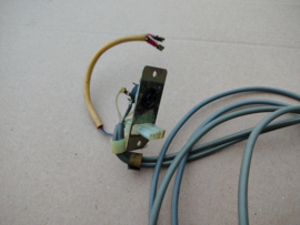 Tone Arm/ Cable/ Mechanism (Wurlitzer 3800)