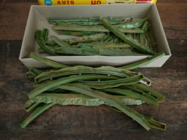 Weg Aankleding: Faller A.M.S/ Racebaan (4070)