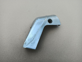 Casting Hook/ RH (Wurlitzer 2400)