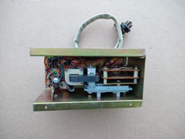 LP Unit (Wurlitzer 2800 t/m 3200)