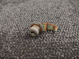 Lock (Wurlitzer 2700/ 2710)