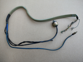 Mechanism / Cable (Jupiter Div)