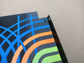 Plastic/ Inside (NSM City/ CD)