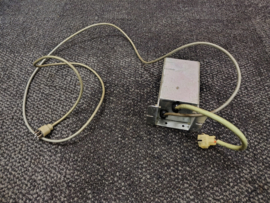 Remote Controller/ Motor (Rock-Ola/ Div)