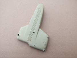 Carriage Cover/ LH/ Mechanism (78RPM) Seeburg M100A