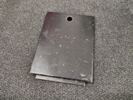 Coin Door (Seeburg/ Div)