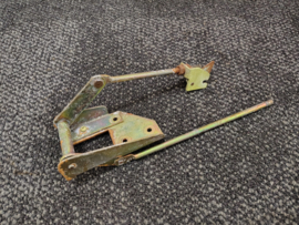 Coin Return Mechanism (Wurlitzer 2700/ 2710)