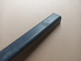 Foot Trim/ Casting (Rowe-AMi Tl-1)