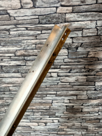 Top List Dome /Bracket (Wurlitzer 2150)