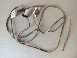 Light Bracket + Cable (Wurlitzer 3800/ Americana)