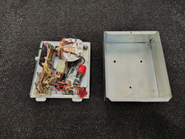 Credit Unit /50640-A / 2/3 (Rock-Ola/ 461/463/ 464/ 468 )