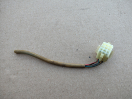 Cable Plug (NSM/ Div)