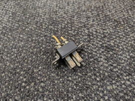 Connector Blok/ Unit (Seeburg/ A /B- DS /Div)