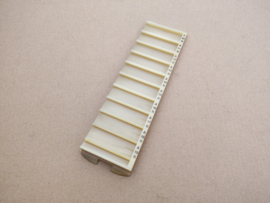 Program Holder "A 10 B / A 19 B" (NSM Div)