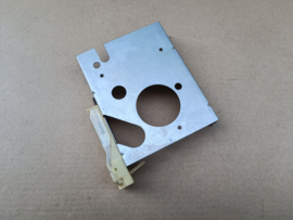 Slug Rejector/ Frame (Seeburg Div)